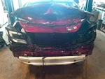 Regal 2016 Seat, Rear 10115113. Fixed Price $496.10.