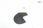 2014-2020 Acura Mdx Front Right Passenger Side Seat Inner Cover Cap Trim Oem. Fixed Price $21.55.