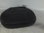 2008 Ford Escape 3.0L 4WD Front Right Seat Lower Bottom Cushion Oem. Fixed Price $59.99.