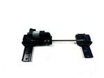 08 Bmw X6 XDRIVE50I Front Left Right Back Rest Seat Adjust Motor Oem. Fixed Price $37.99.