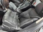 Driver Front Seat Leather Heated Electric Fits 14-20 Outlander 3154249. Fixed Price $695.74.