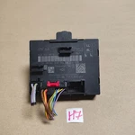 15 16 17 18 Audi S3 A3 Left Rear Door Control Module Part # 5Q0959395E H7. Fixed Price $25.00.