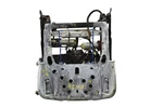 07-09 Jaguar Xk X150 Front Right Side Lower Seat Track Frame Rail / Motors Oem. Fixed Price $99.00.