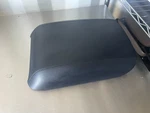06-10 Mercedes W251 R350 R500 Center Console Lid Door Oem. Fixed Price $79.95.
