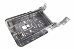 Genuine Gm Seat Back Frame 85572774. Fixed Price $261.58.