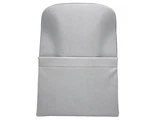 2008-2014 Mercedes W204 C300 C350 Seat Back Cover Panel Fron Right Or Left Gray. Fixed Price $80.99.