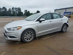 Driver Front Seat Bucket Cloth Electric Fits 17-20 Fusion 1711050. Fixed Price $559.99.