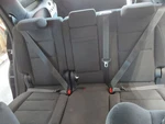 Durango 2014 Seat Rear 3233844. Fixed Price $524.90.