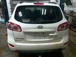 Passenger Front Seat Bucket Cloth Manual Fits 10-12 Santa Fe 10140498. Fixed Price $354.27.