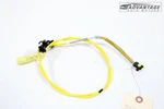 2020-21 Mitsubishi Outlander Sport Front Left Seat Cable Wire Wiring Harness Oem. Fixed Price $38.49.