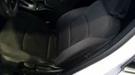 Driver Front Seat Bucket Cloth Manual Fits 16-25 Malibu 5260557. Fixed Price $416.25.
