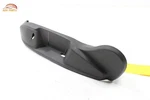 2015 - 2021 Volkswagen Golf Front Left Side Seat Switch Outer Cover Trim Oem. Fixed Price $23.99.
