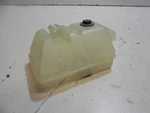 00-06 Mercedes W220 S500 S430 S55 Left Driver Seat Lumbar Vacuum Reservoir Tank. Fixed Price $11.00.