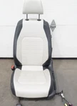 2016 Volkswagen Jetta Sport - Front Right Passenger Seat Oem *A9892. Fixed Price $320.00.