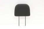 2024 - 2025 Chevrolet Trax Rear Right Side Seat Oem Black H6H. Fixed Price $67.94.