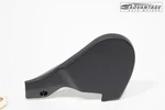 2018-2024 Volkswagen Tiguan Front Right Passenger Side Seat Inner Cap Cover Trim. Fixed Price $21.83.