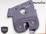 2017-2020 Bmw 440I Rear Left Driver Side Seat Back Release Latch Lock Oem. Fixed Price $31.04.