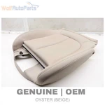 2016-2024 Bmw X1 Front Right Lower Sport Seat Bottom Cushion 7496014. Fixed Price $150.99.