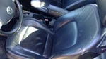 Driver Front Seat Leatherette Manual Opt 3H9 Fits 06-10 Beetle 302062. Fixed Price $460.00.