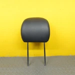 2020-2022 Kia Telluride Front Left Right Side Seat Headrest Oem 88700S9000ONC. Fixed Price $105.53.