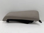 2014-2016 Mazda Rear Left Seat Side Bolster Cushion Leather Oem SS25HG40Z. Fixed Price $30.00.