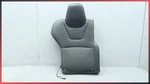2016-2020 Tesla Model Rear Right Passenger Side Seat Upper Cushion Black Oem. Fixed Price $88.14.