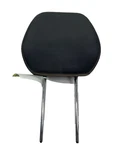 13 14 Hyundai Veloster Front Seat Headrest Black Leather Left Or Right Side Oem. Fixed Price $63.99.