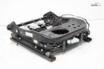 2014-2021 Maserati Ghibli Sedan Front Left Driver Lower Seat Track Frame Oem. Fixed Price $226.97.