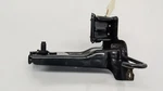 Rear Right Seat Back Support Hinge 2017 Lincoln Continental GD9A-9661320 18-2020. Fixed Price $34.80.