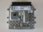 10-13 Land Rover LR4 8W83-12B684-YA Computer Brain Engine Control Ecu Ecm Ebx. Fixed Price $67.18.