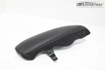 2019-2023 Chrysler 300 Rear 2ND Second Row Right Seat Bolster Vinyl Black Oem. Fixed Price $97.01.