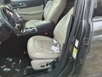 2019 Ford Explorer Driver Front Seat Oem AV9VY. Fixed Price $652.50.