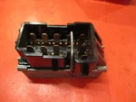 Ford-mustang 11 -pinto-bobcat-cougar -lincoln,mark V 1977-1980 Ignition Switch. Fixed Price $21.95.