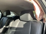Mazda CX-9 Fits 20-23 Driver Left Rear Bucket Seat Black Second Row 863812. Fixed Price $749.99.