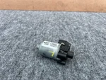 Infiniti M37 M56 Q70 11-19 Oem Left Driver Seat Frontward Backward Motor. Fixed Price $29.95.