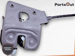 2011-2015 Bmw 328I 325I 335I Right Rear Seat Bench Lock Latch Oem 5220 7112854. Fixed Price $31.04.