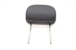 2017 - 2025 Audi Q7 Rear 2ND Row Left Or Right Side Seat Headrest Oem Black Fz. Fixed Price $87.05.