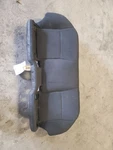 Corolla 2022 Seat Rear Cloth Lower Cushion 48478. Fixed Price $350.00.