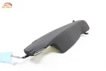 2020-2022 Buick Encore Gx Rear Right Seat Bolster Cushion W/ Oem. Fixed Price $151.24.