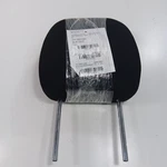 Mitsubishi Outlander Seat Front 2020 2021 2022 2023 Oem. Fixed Price $94.40.