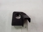 Black Left Front Seat Right Bolt Floor Trim Fits 13 14 Ford F250 F350. Fixed Price $24.00.