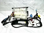 2017-2019 Infiniti QX30 Front Right Passenger Seat Wire Harness Assembly Oem. Fixed Price $149.88.