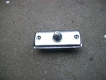 1962-1972 Chevelle Gto Gs 442 Rare Power Bench Or Bucket Seat Way Switch.. Fixed Price $275.00.