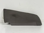 2012 13 14 2015 Honda Civic Sedan Rear Right Upper Seat Cushion Frame 82156-TR0. Fixed Price $29.99.