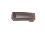 Jeep Grand Wagoneer Fsj 75-91 Oem Rear Interior Door Handle Arm Rest Burgundy. Fixed Price $99.99.