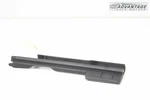 2013-2018 Cadillac Ats Front Left Driver Side Seat Track Rail Cover Trim Oem. Fixed Price $23.39.
