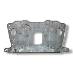 Nissan Gtr Gt-r R35 2009-2021 Interior Rear Back Seat Support Brace Assembly Oem. Fixed Price $160.00.