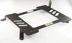Planted Race Seat Bracket For Audi R8 Passenger + Driver Sides. Fixed Price $398.00.