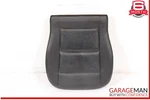 05-07 Mercedes W203 C230 C350 Front Right Side Bottom Lower Seat Cushion Oem. Fixed Price $112.50.