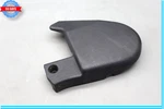 09-14 Hyundai Gensis Front Left Driver Side Seat Inner Cover Trim Oem. Fixed Price $39.90.